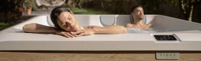 installation et vente de spa jacuzzi usspa