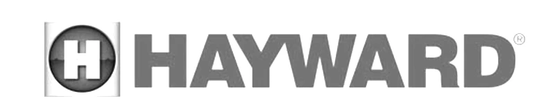hayward