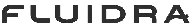 Fluidra