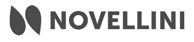 novellini
