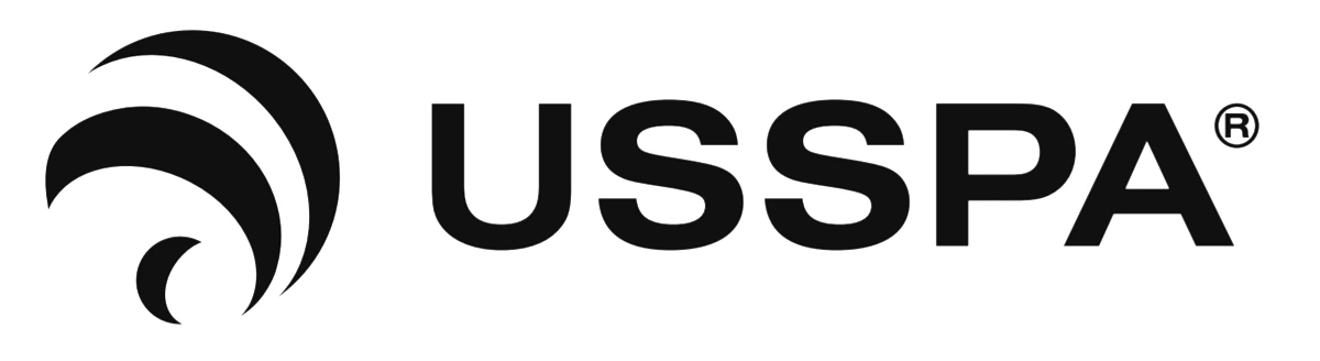 usspa