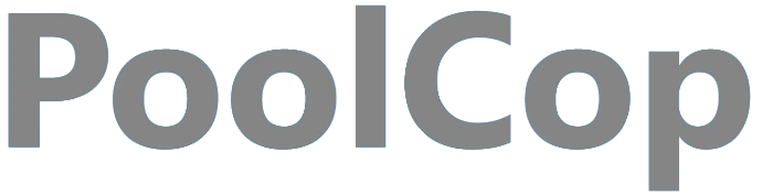 poolcop