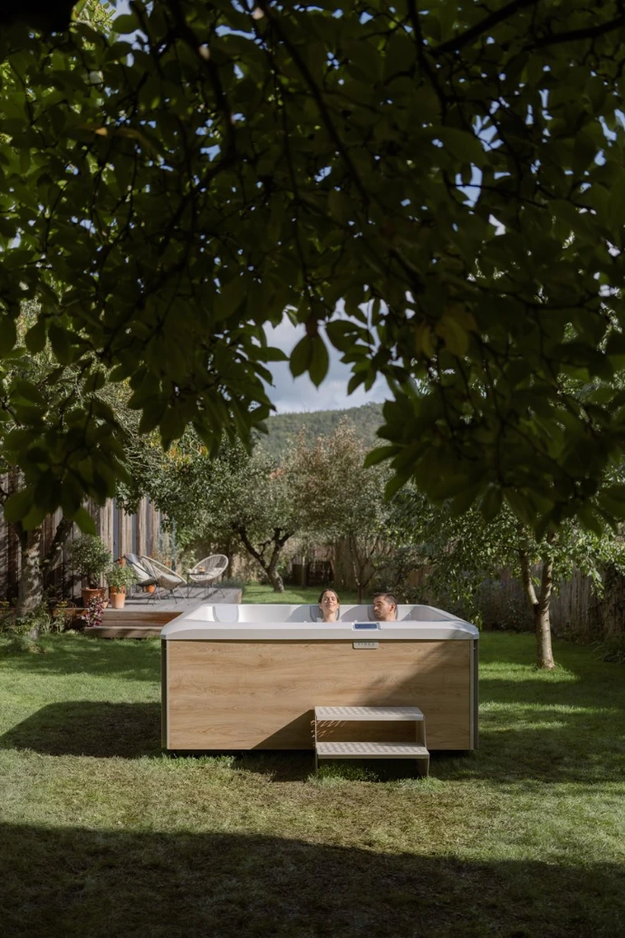 placement de spa vibes usspa