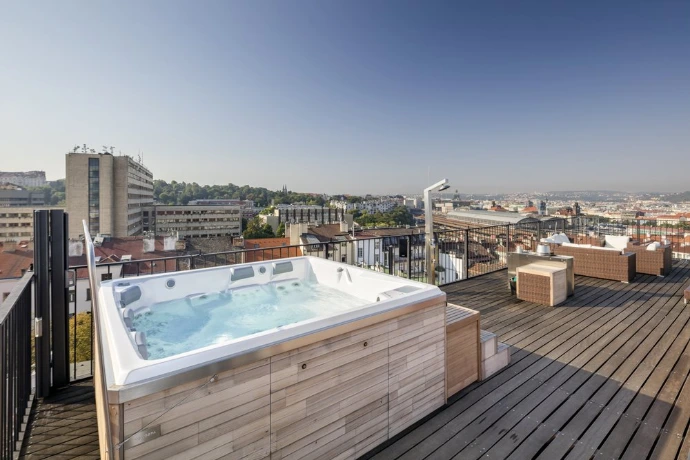 spécialiste spa usspa