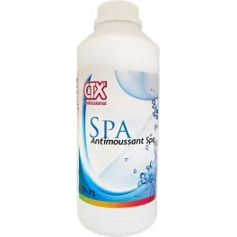 [ANTIMOUS] Anti Moussant spa CTX-71