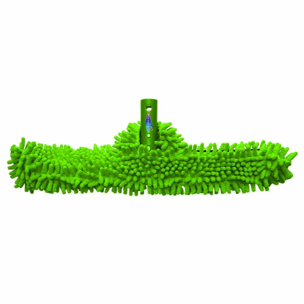 [14081] Balai Aquasoft microfibre Xpro 46cm Kerlis