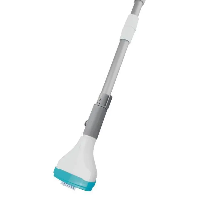 [LEKTRA] Balai aspirateur Lektra