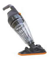 [VEKTROPRO] Balai aspirateur Vektro Pro