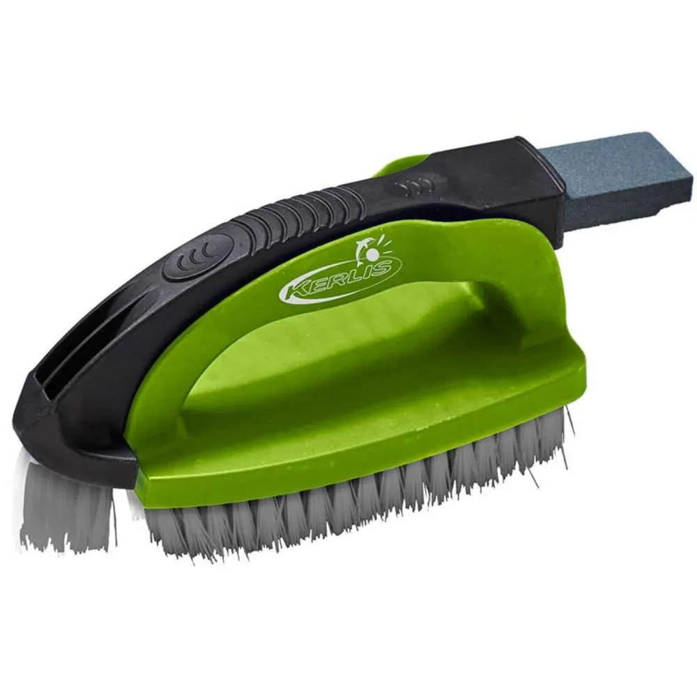 [14040] Brosse multifonction Kerlis