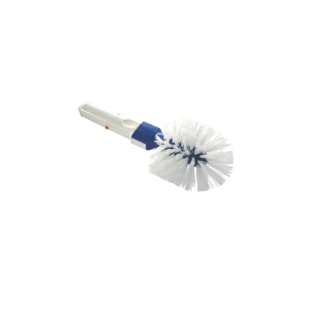 [PSL-400-0038] Brosse pour angles (Goupillon)