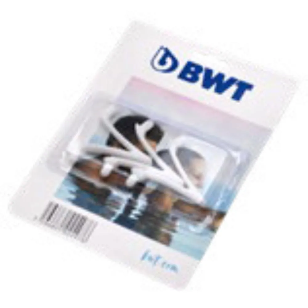 [862502] Clips de rechange Uni-Dapt