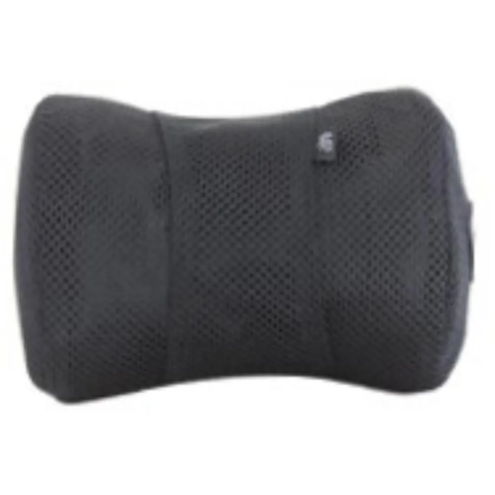 [COUSSINNUQUE] Coussin gonflable pour la nuque Spa Life