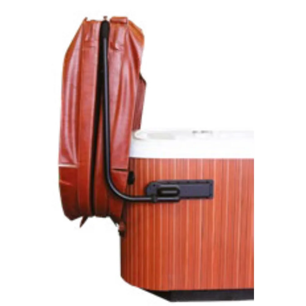 [CVV-850-0030] Cover Ex lève couverture