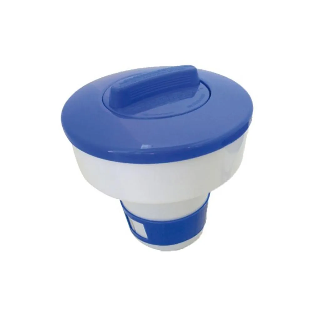 Diffuseur flottant grand modèle