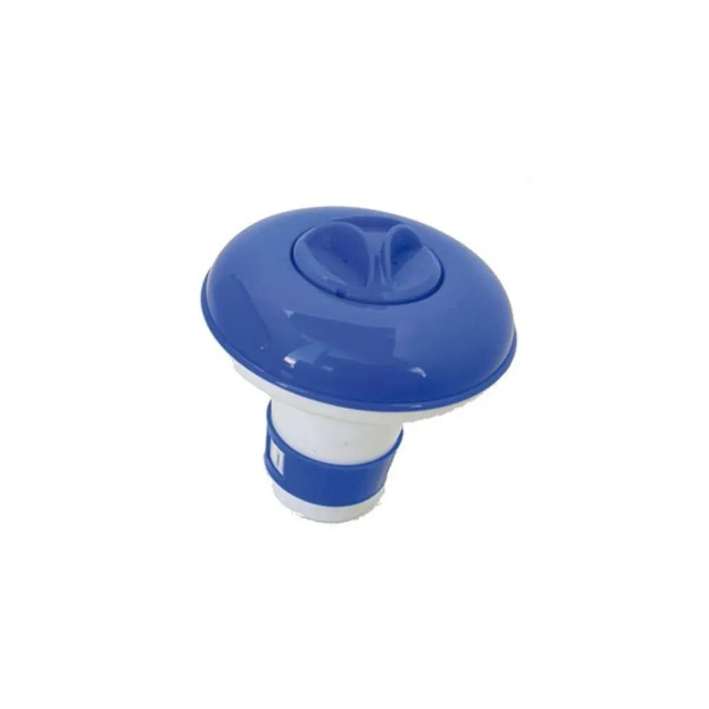 Diffuseur flottant petit modèle spa