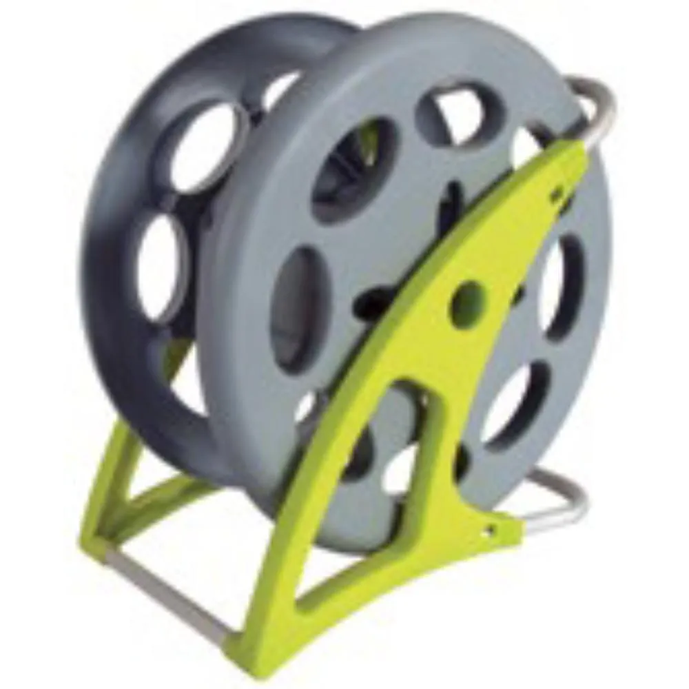 [KOK-400-8631] Enrouleur pour tuyau flottant