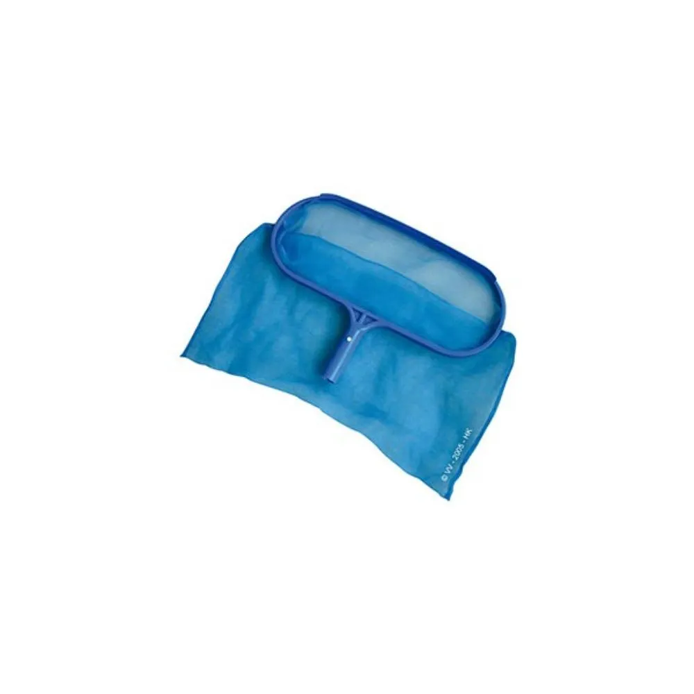 [PSL-400-8575] Epuisette de fond Poolstyle PVC