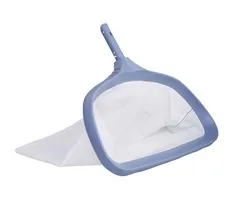 Epuisette de fond Shark