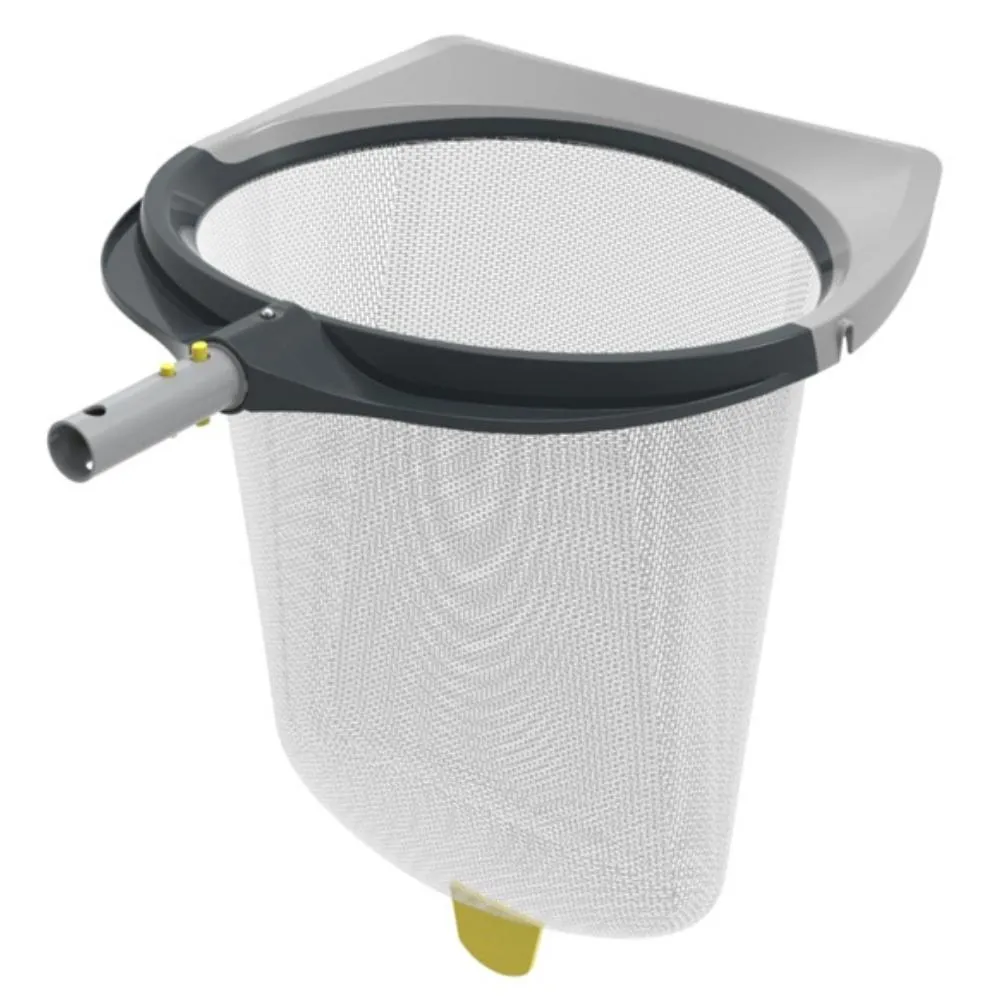 [77496] Epuisette de fond Zodiac Serenit