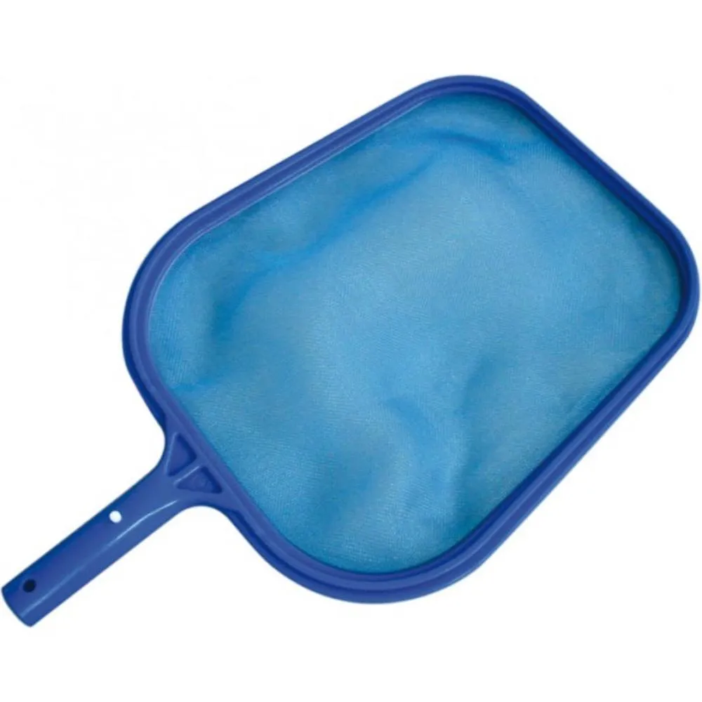 [PSL-400-8574] Epuisette de surface Kokido PVC