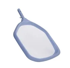Epuisette de surface Shark