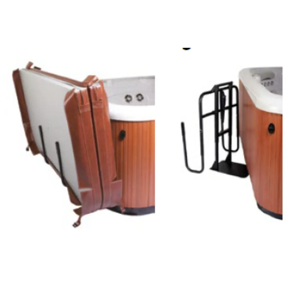 [CVV-850-0003] Lève couverture Cover Caddy