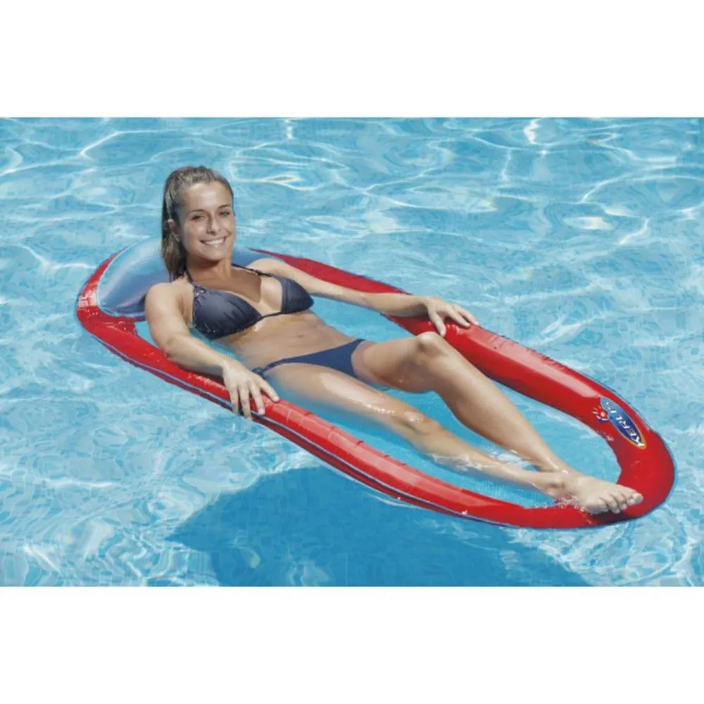 [13004] Matelas Spring Float