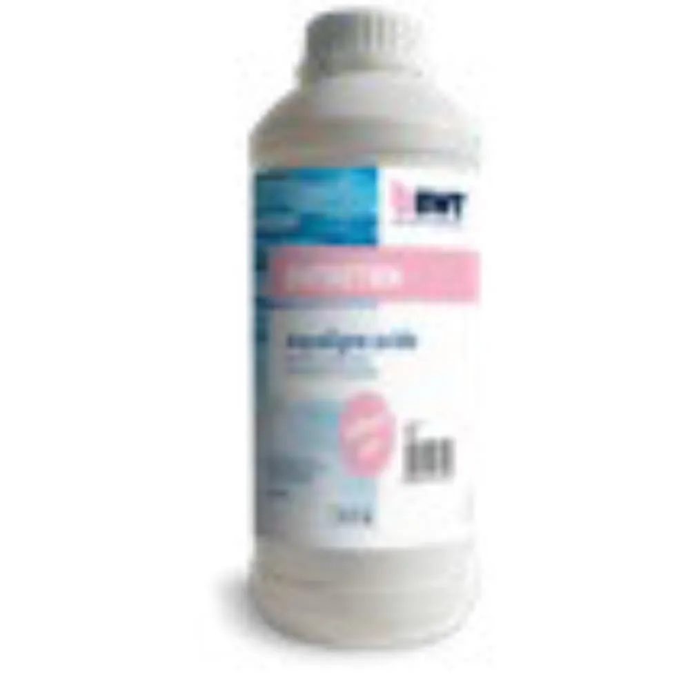 Nettoyant ligne eau Aqualigne Gel BWT