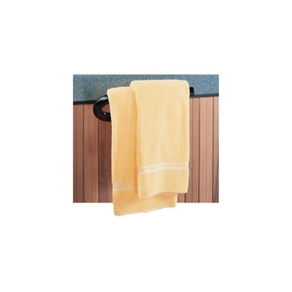 [LEI-850-0003] Porte serviette pour spa