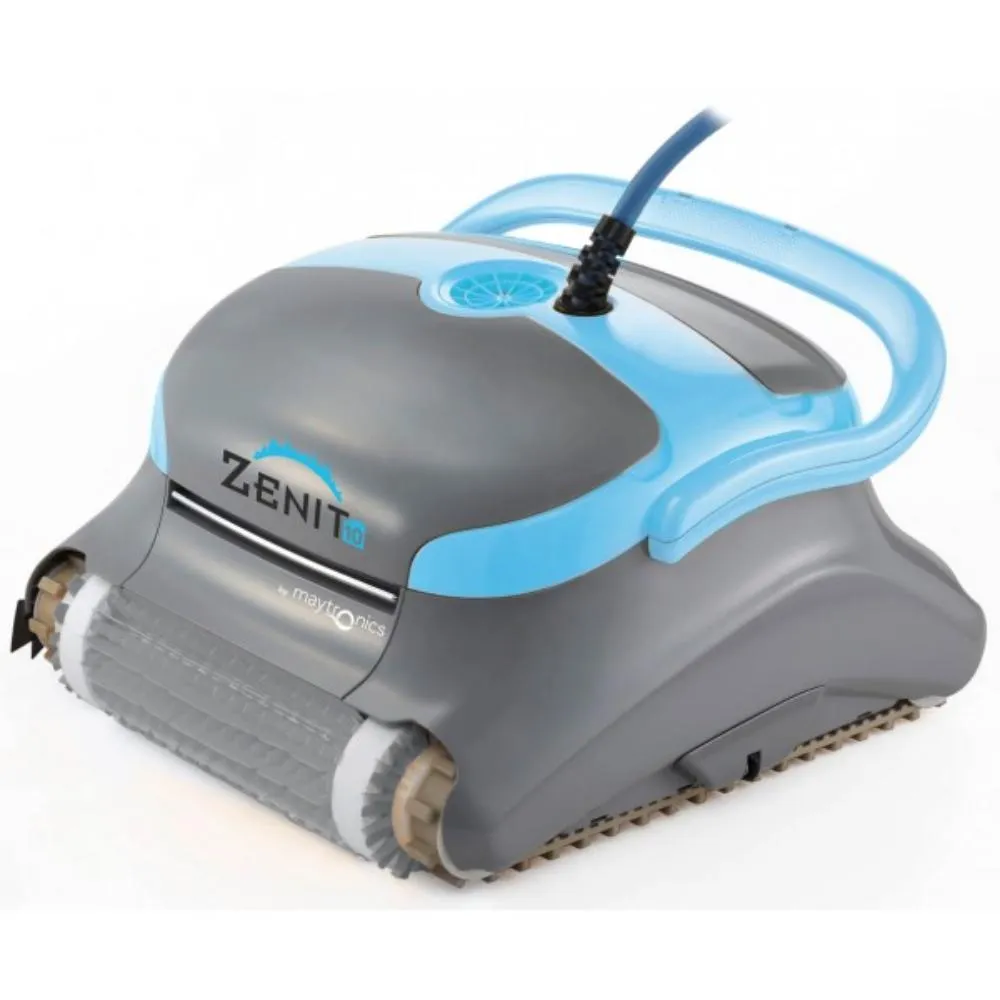 [ZENIT10] Robot de nettoyage Dolphin Zenit 10