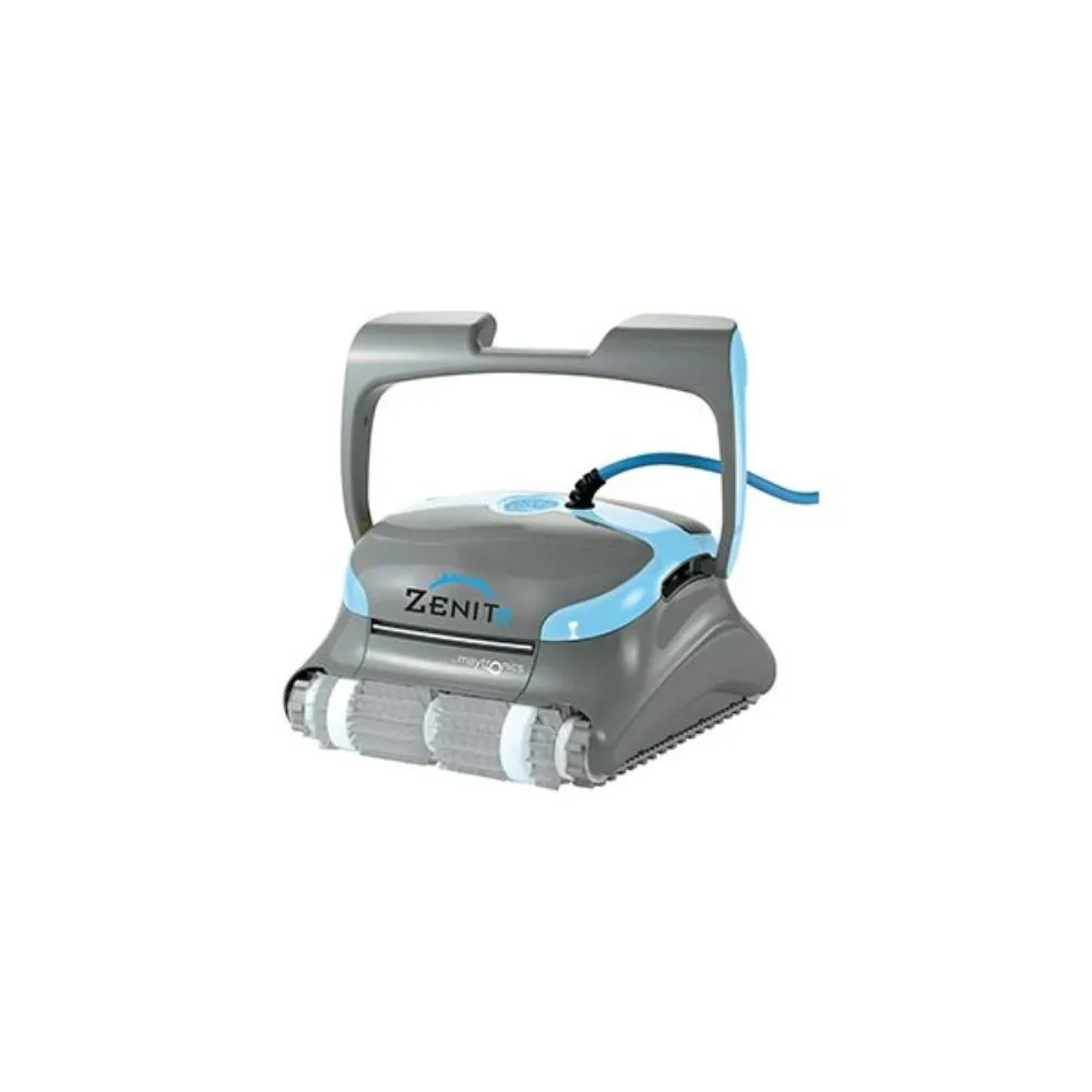 [ZENIT30] Robot de nettoyage Dolphin Zenit 30