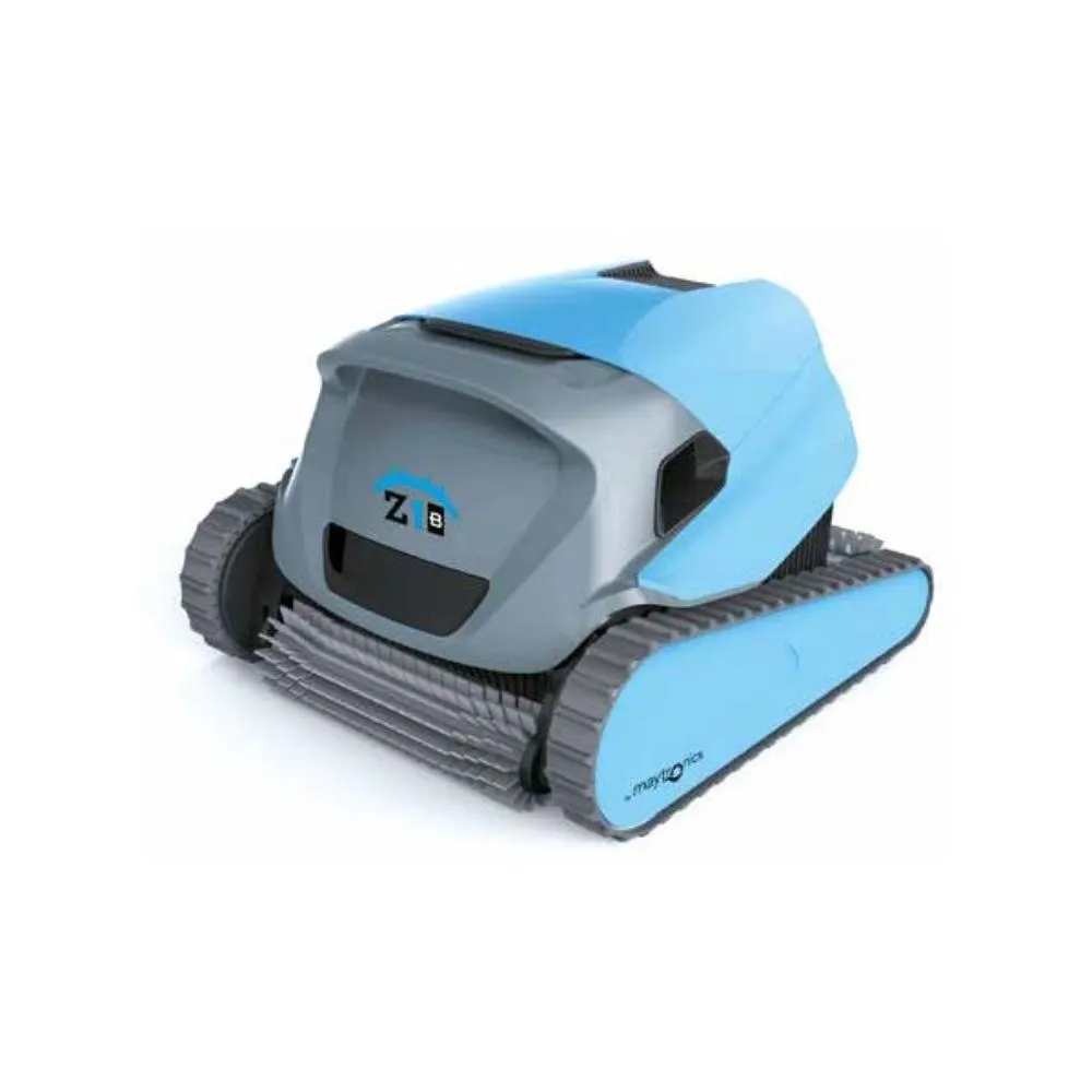 [ZENITSERIES1B] Robot de nettoyage Dolphin Zenit Series1B