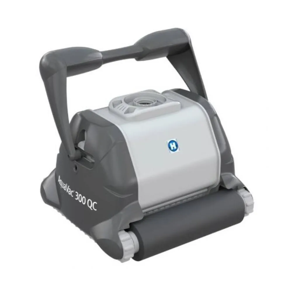 [RC9990GREF] Robot de nettoyage Hayward Aquavac 300 QC mousse