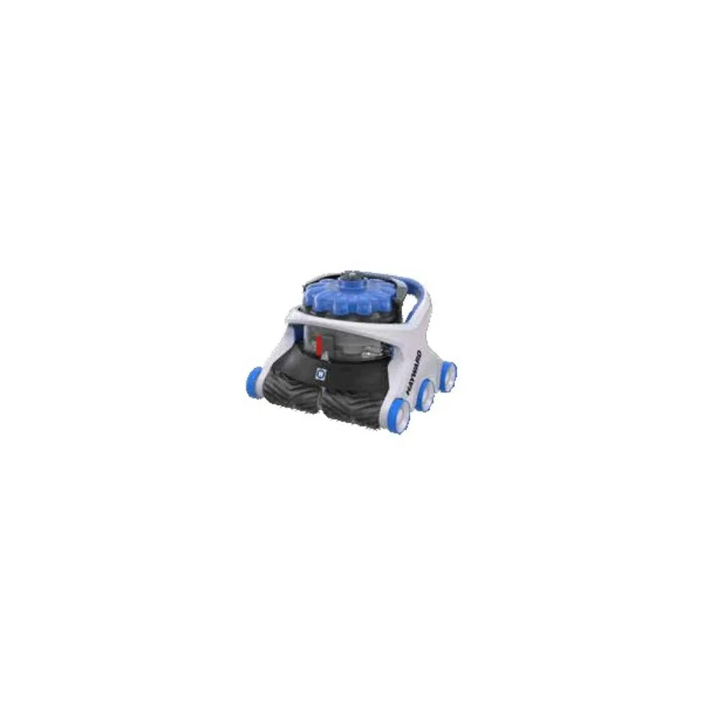 Robot de nettoyage Hayward Aquavac 650