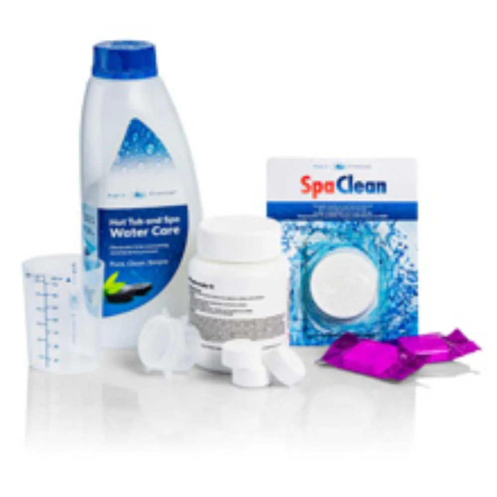 [AQUAFINESSSWITCHKIT] Switch Kit Aquafinesse BE