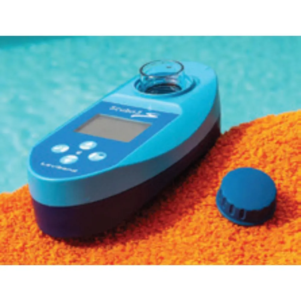 [TIN-470-0203] Testeur Scuba III