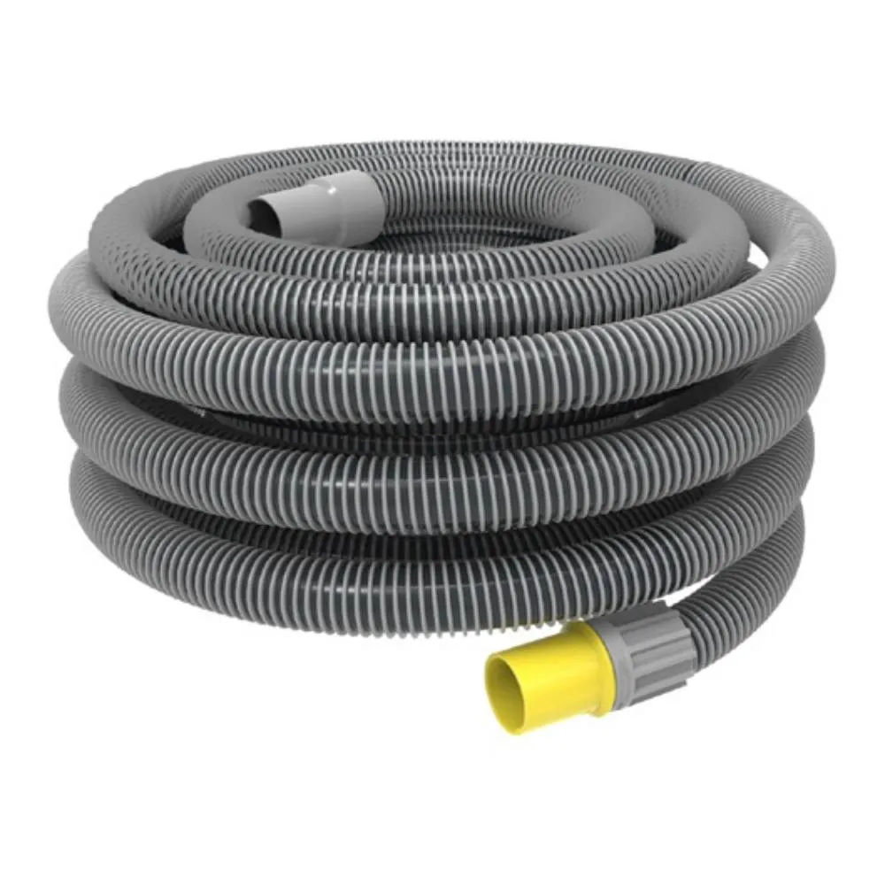 [77503] Tuyau flottant Zodiac Serenit 11 m