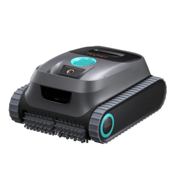 [SCUBAP1] Robot de nettoyage sur batterie Aiper Scuba P1