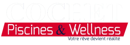 Cochet Piscines